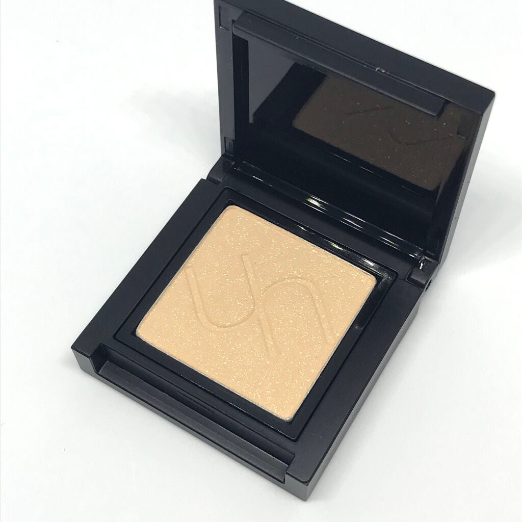 はるお\猫の下僕/ on LIPS 「uneven/EYESHADOW/CRUCIAL/アニヴェンか..」(2枚目)