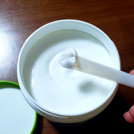 モイスチャライジング クリーム/セタフィル/ボディクリームを使ったクチコミ(2枚目)