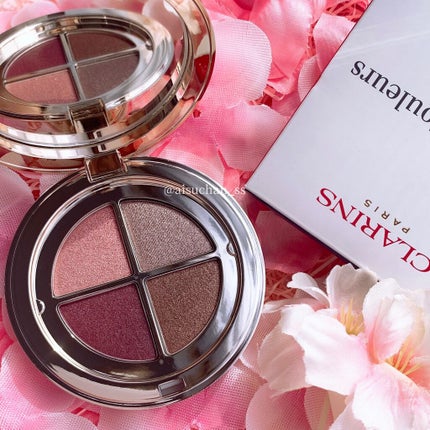 コンフォート リップオイル /CLARINS/リップグロスを使ったクチコミ(8枚目)