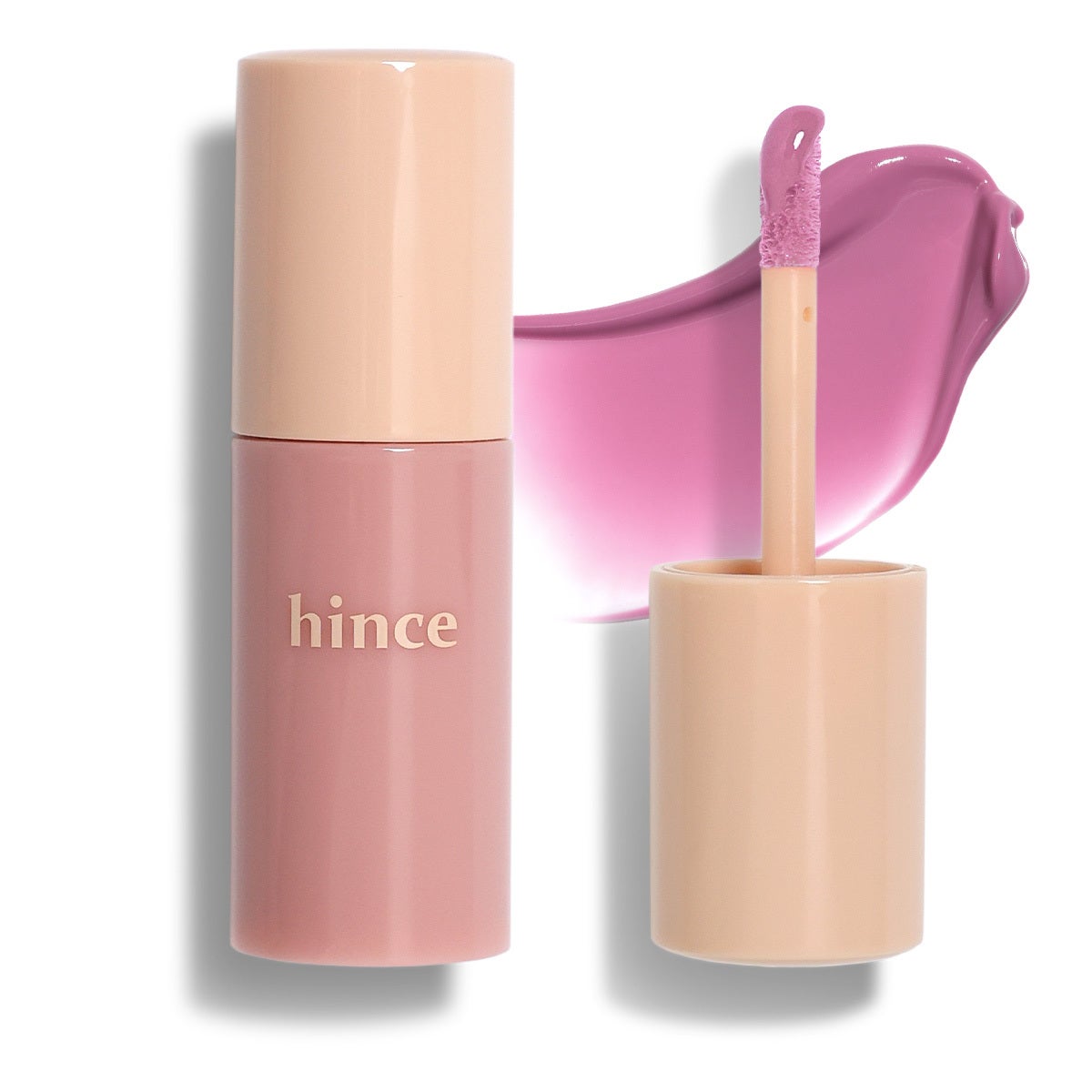 デューイーリキッドチーク LC003 クールフラッター