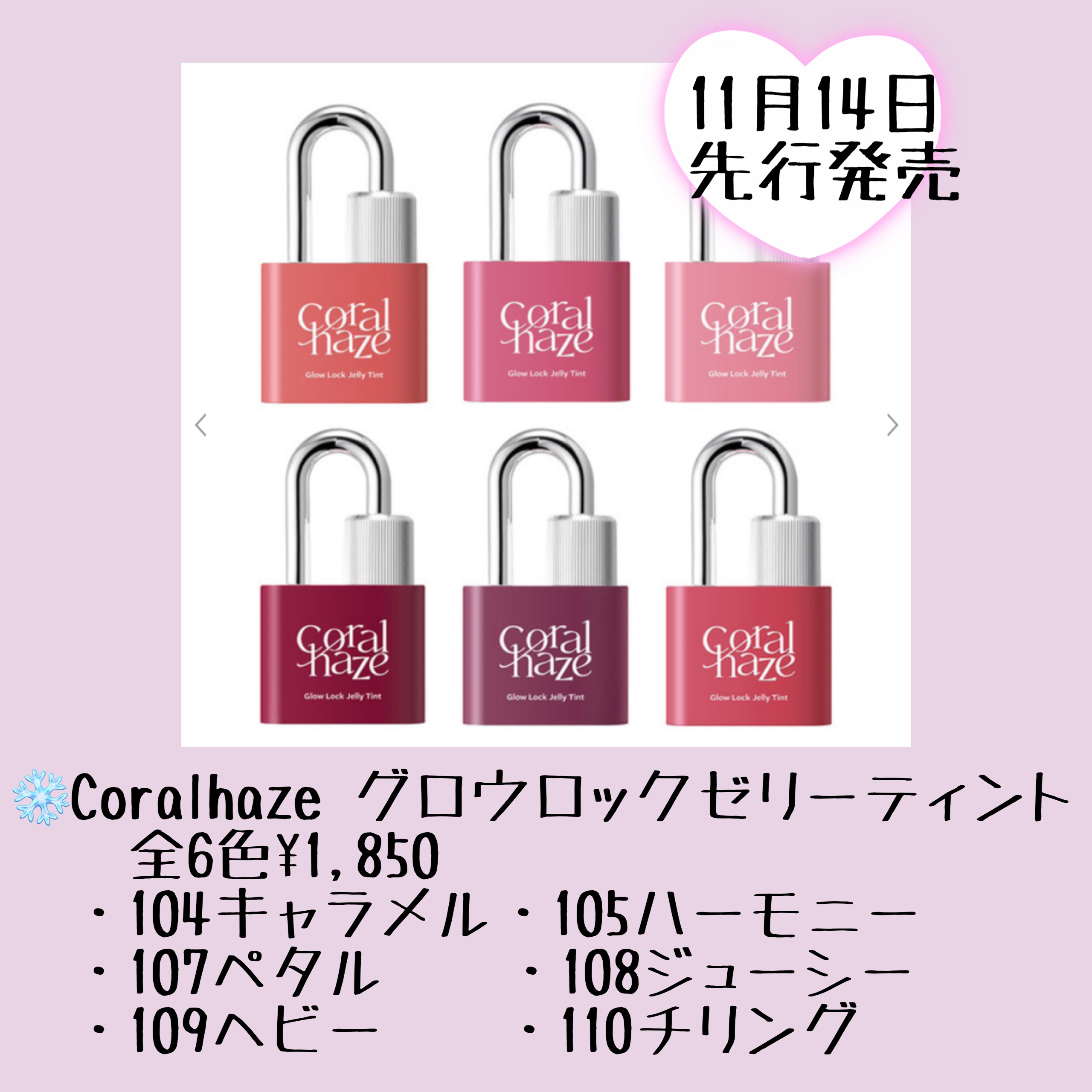 ディオール バックステージ アイ パレット/Dior/アイシャドウパレットを使ったクチコミ（3枚目）