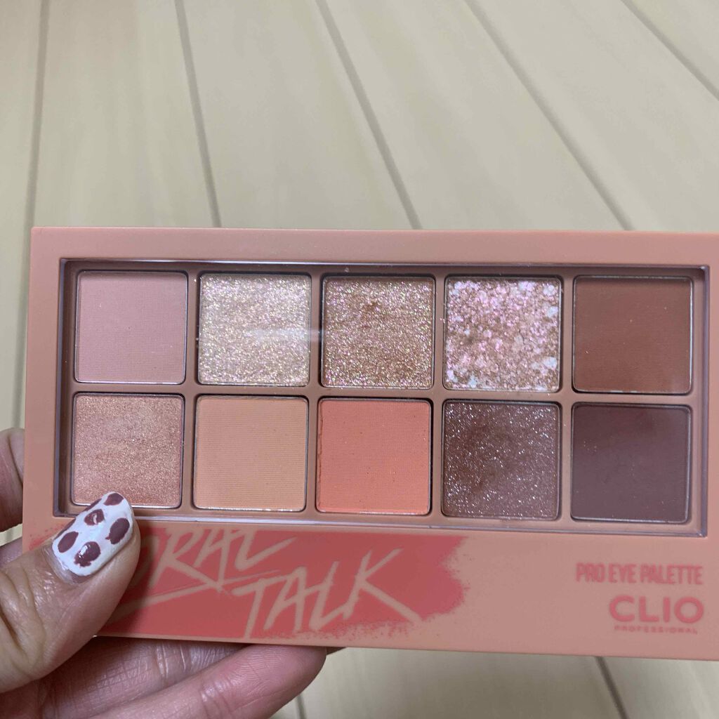 リップスティック/M・A・C/口紅を使ったクチコミ(1枚目)