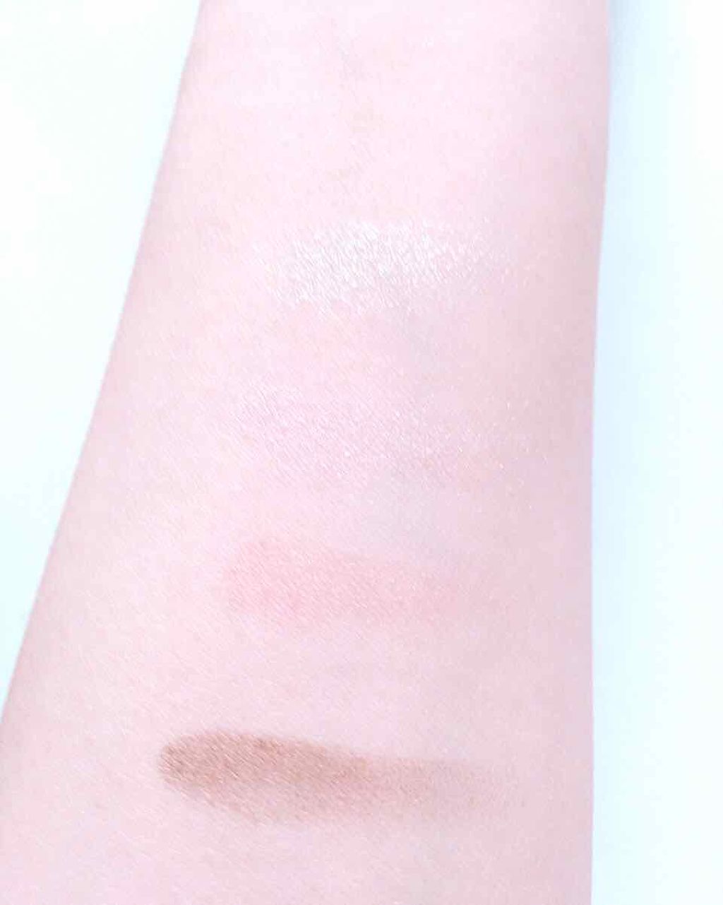 デザイニング カラー アイズ/SUQQU/アイシャドウパレットを使ったクチコミ(2枚目)