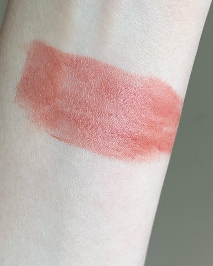 LIP BALM/YULIP/リップバームを使ったクチコミ(5枚目)