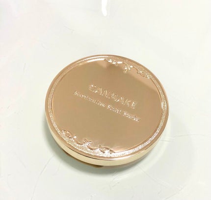 ãã·ã¥ãããã£ããã·ã¥ããŠããŒãïœAbloomïœ/ãã£ã³ã¡ã€ã¯/ãã¬ã¹ãããŠããŒã䜿ã£ãã¯ãã³ãïŒ1æç®ïŒ