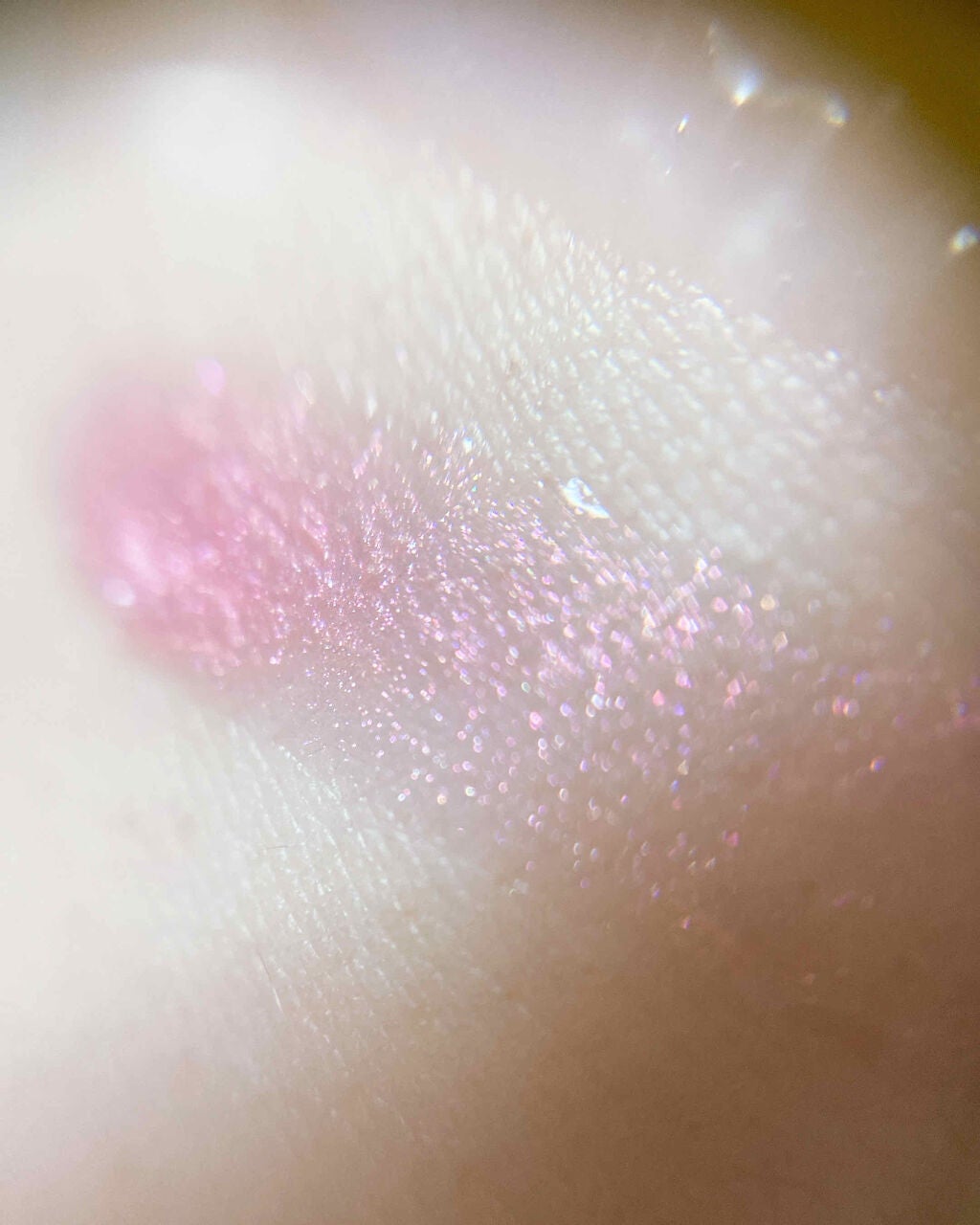 【旧】ディオール アディクト リップ マキシマイザー/Dior/リップグロスを使ったクチコミ(4枚目)