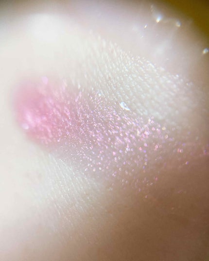 【旧】ディオール アディクト リップ マキシマイザー/Dior/リップグロスを使ったクチコミ(4枚目)