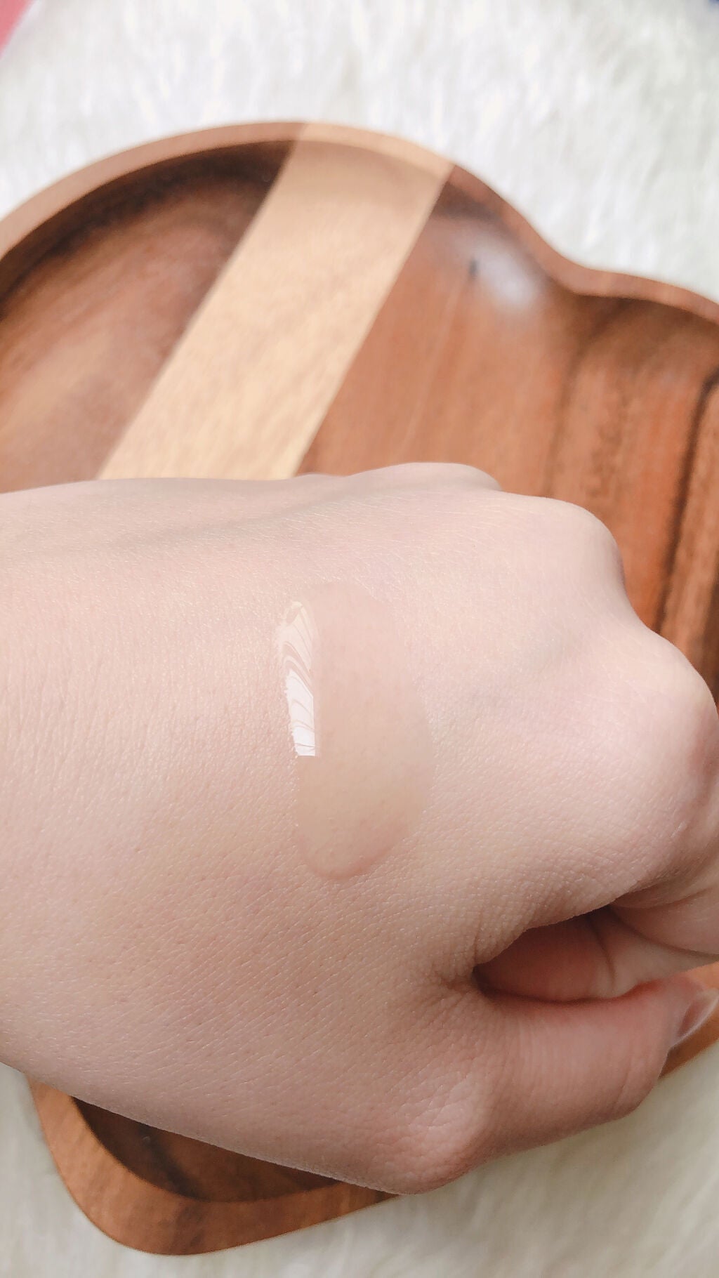 リフトホワイト ローション モイスト/BRIGHTAGE/化粧水を使ったクチコミ(2枚目)