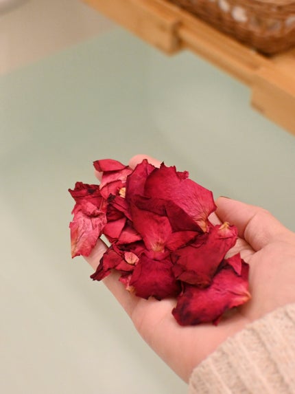 tty on LIPS 「\ギフトにおすすめ⟡.·/𝐉𝐘.𝐞𝐥𝐲𝐬𝐢𝐚𝐧アロマフ..」(4枚目)