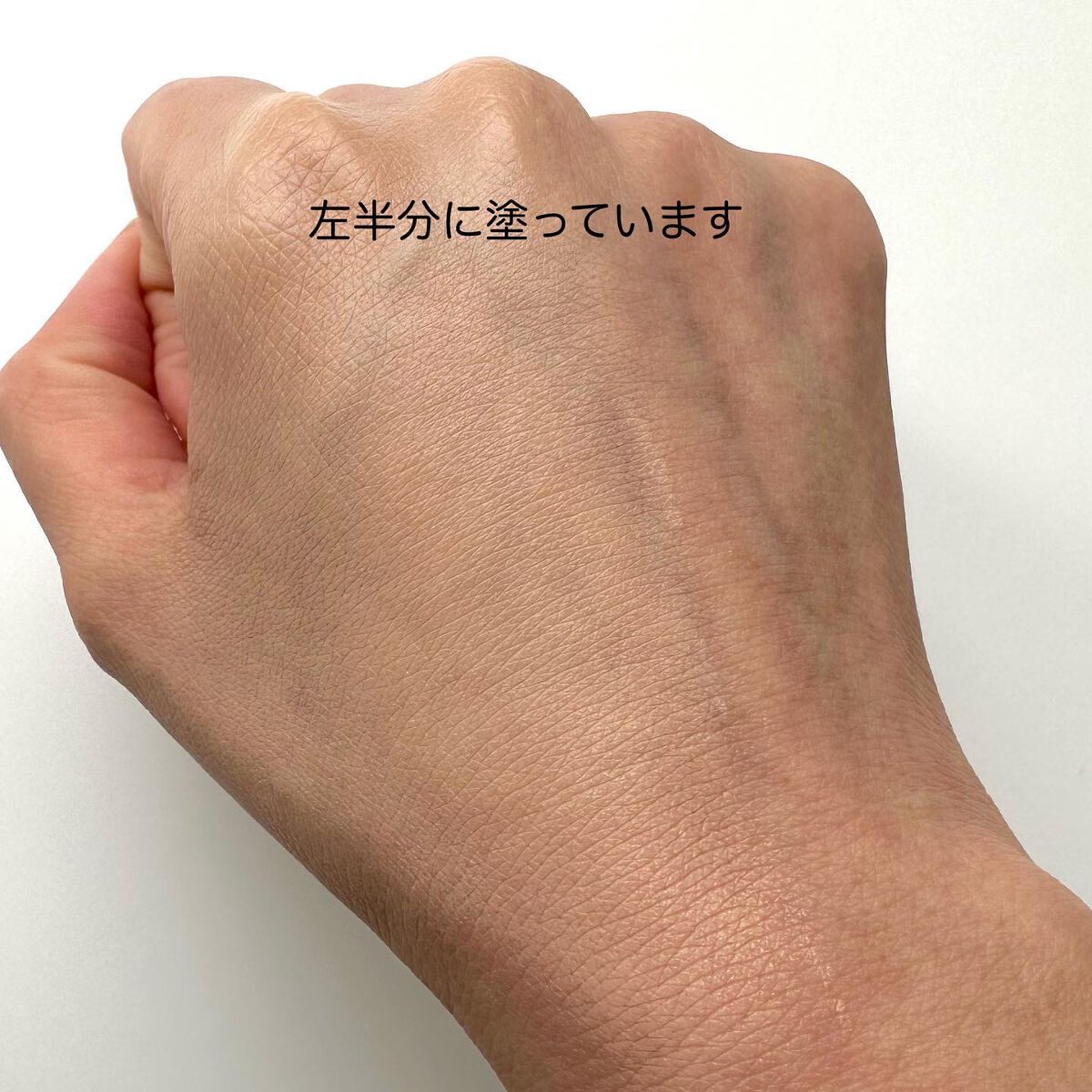 オールインコンプリートパレット/samule/アイシャドウパレットを使ったクチコミ(7枚目)