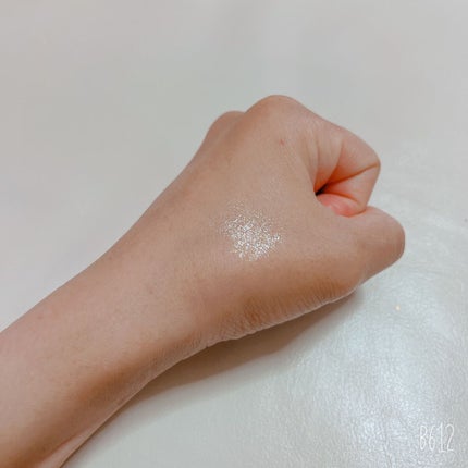 â*:..ðððððððð..:*â on LIPS ãããã«ã¡ã¯ðä»åã¯ç¥åãããããŸããð«£âšã©ã¡ãã£ã·ããçºè²ãã..ãïŒ4æç®ïŒ