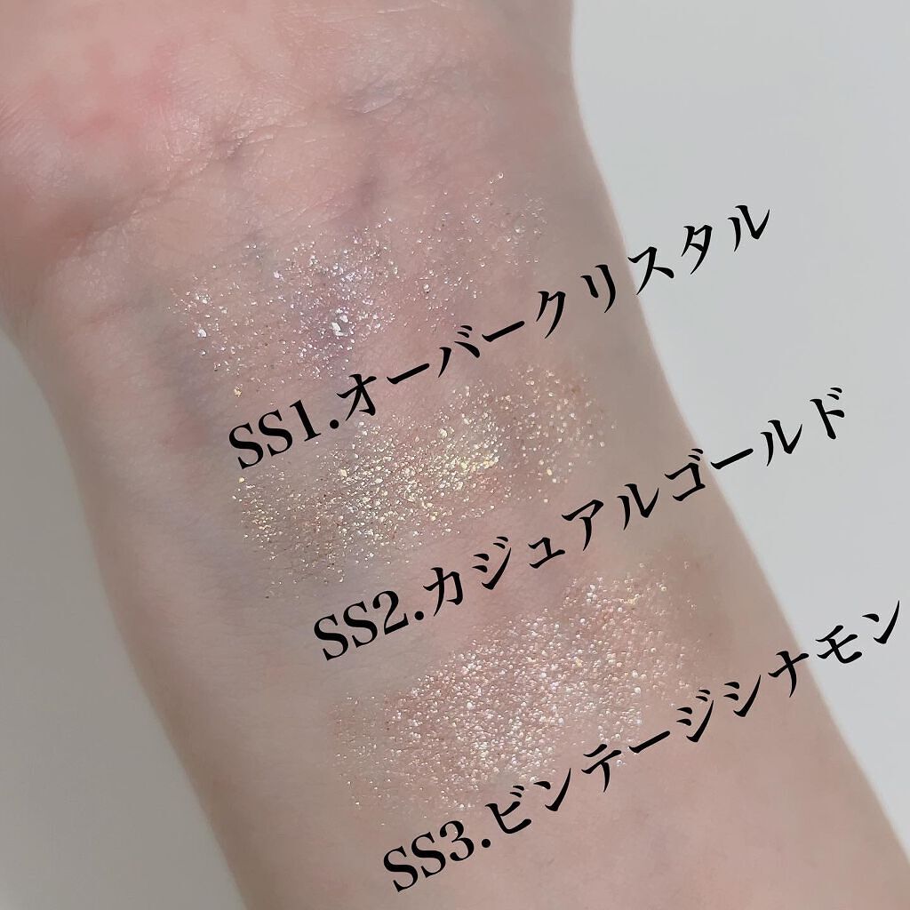 Soft touch lip tint/MERZY/口紅を使ったクチコミ(6枚目)