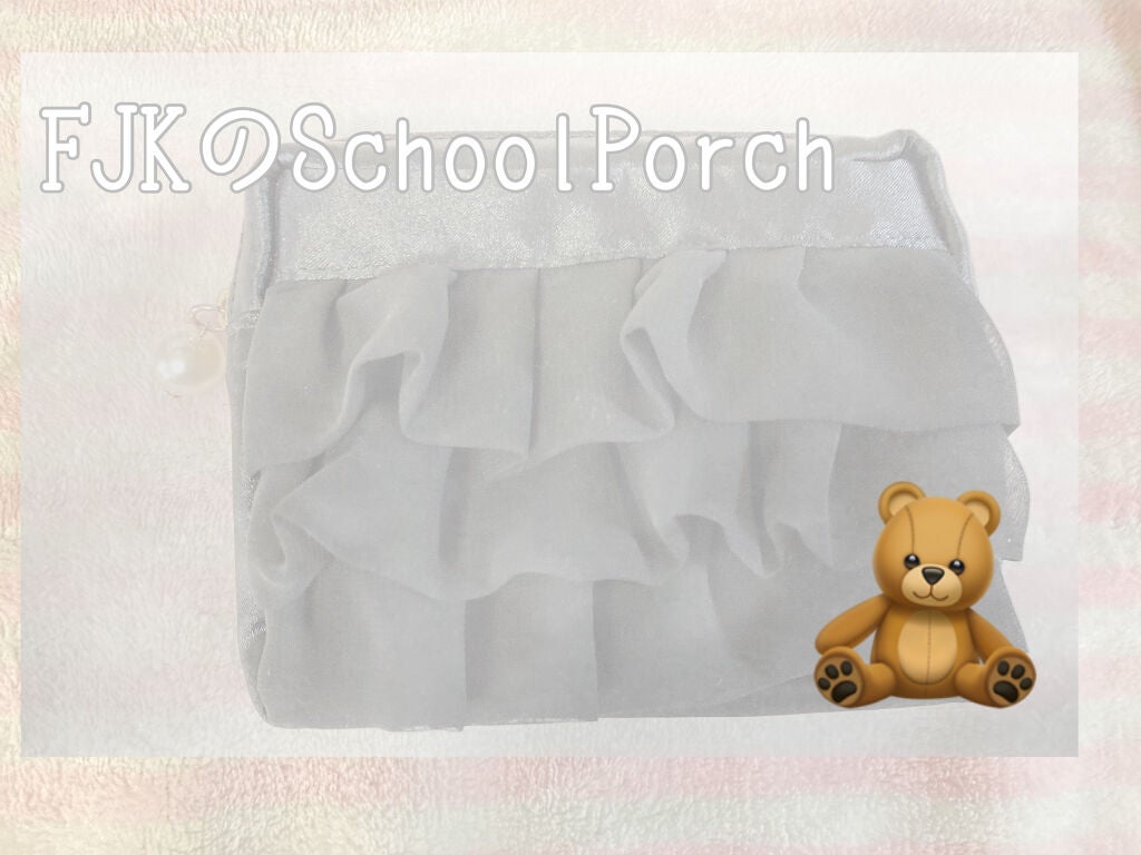 かりん on LIPS 「皆さんお久しぶりです!!みなさんは夏休み満喫していますか?ちな..」(1枚目)