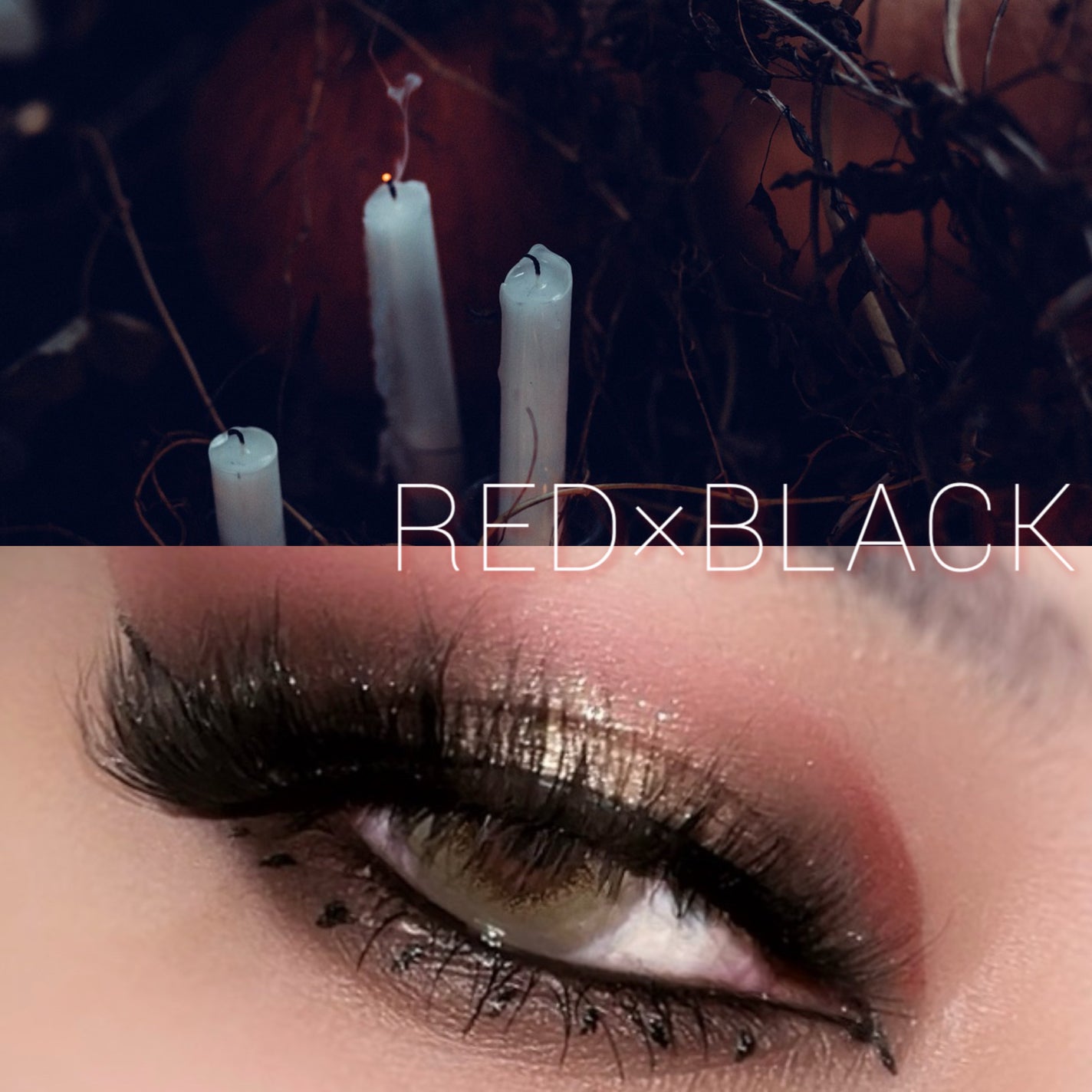 エクスプローラ12色 動物アイシャドウパレット/PERFECT DIARY/アイシャドウパレットを使ったクチコミ(1枚目)