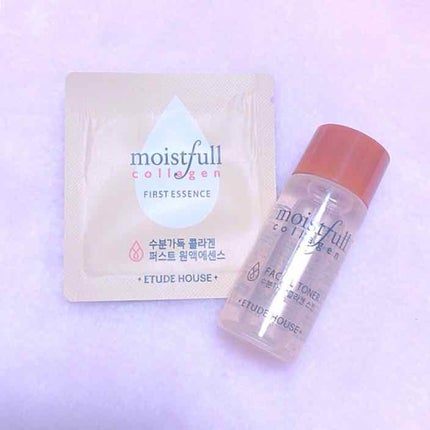 ルックアット マイアイジュエル/ETUDE/単色アイシャドウを使ったクチコミ(2枚目)