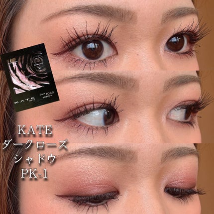 ビビッドコットン スティック 9番/innisfree/口紅を使ったクチコミ(1枚目)