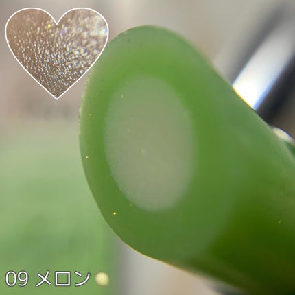 リップスティック LE/IPSA/口紅を使ったクチコミ(4枚目)