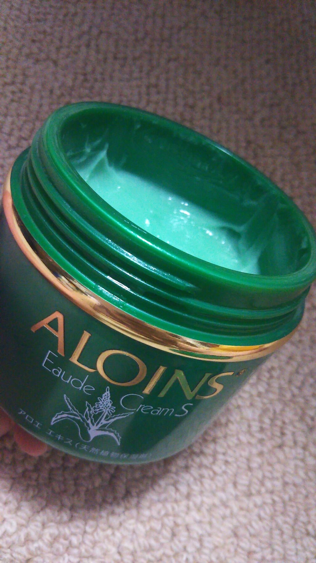 ãªãŒãã¯ãªãŒã S/ãªãŒã/ããã£ã¯ãªãŒã ã䜿ã£ãã¯ãã³ãïŒ1æç®ïŒ