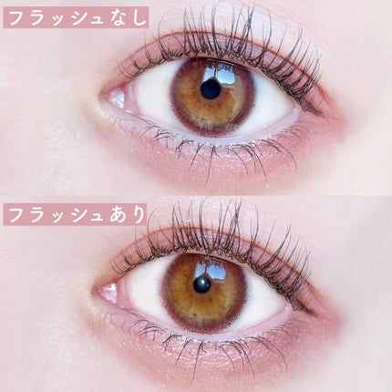 ハイパーシャープ ライナー R/MAYBELLINE NEW YORK/リキッドアイライナーを使ったクチコミ(5枚目)