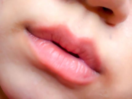 リップスティック/M・A・C/口紅を使ったクチコミ(4枚目)