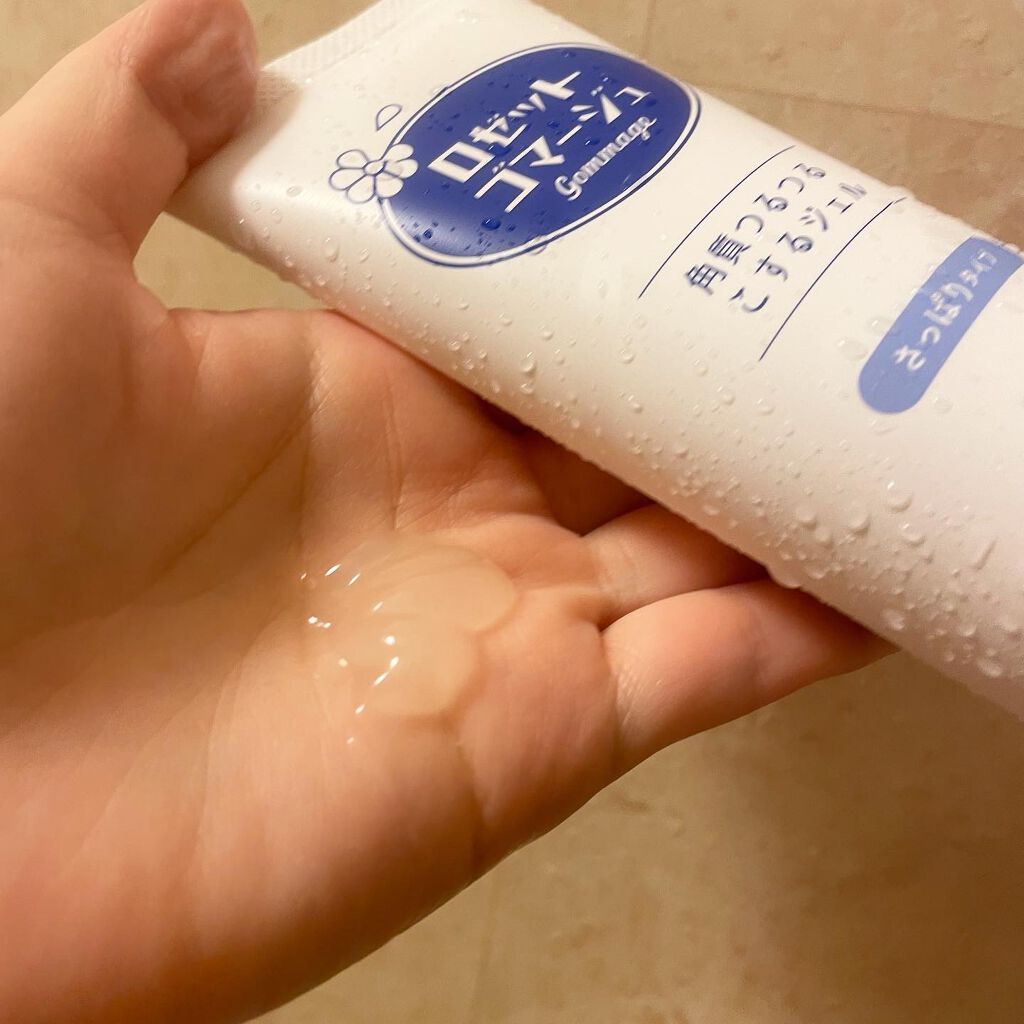 ðããŒããð¿âšãã©ãã100 on LIPS ã.ãã¡ãã¯ãããŒããïžãŽããŒãžã¥ããŒãããŽããŒãžã¥ã¢ã€ã¹ãããŒ..ãïŒ4æç®ïŒ