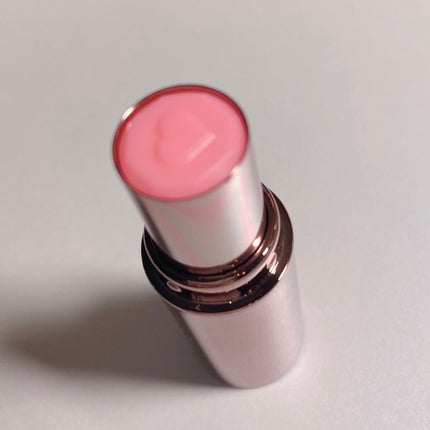 メルティールミナスルージュ/キャンメイク/口紅を使ったクチコミ(1枚目)