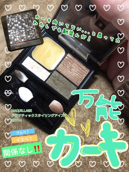 クイックラッシュカーラー/キャンメイク/マスカラ下地を使ったクチコミ(1枚目)