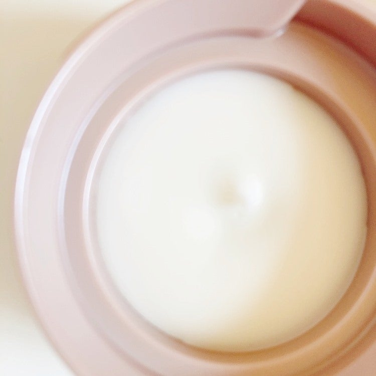 8x4 デオドラントパテ【医薬部外品】/8x4/デオドラント・制汗剤を使ったクチコミ(3枚目)