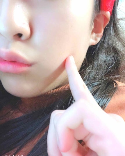 を使ったクチコミ(3枚目)