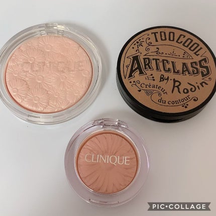 ナーズイスト ウォンテッド アイシャドーパレット/NARS/アイシャドウパレットを使ったクチコミ(6枚目)