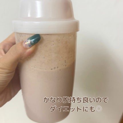 を使ったクチコミ(3枚目)