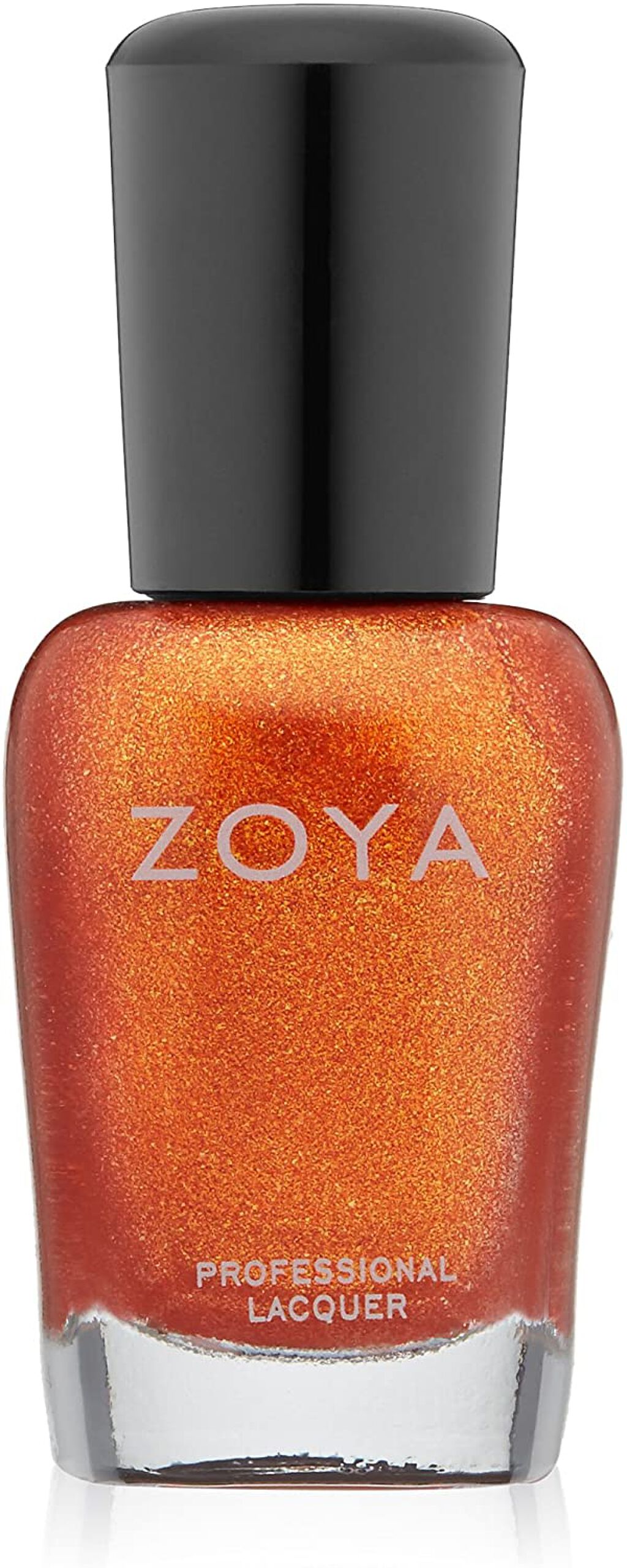 ネイルカラー ZP670_AMY