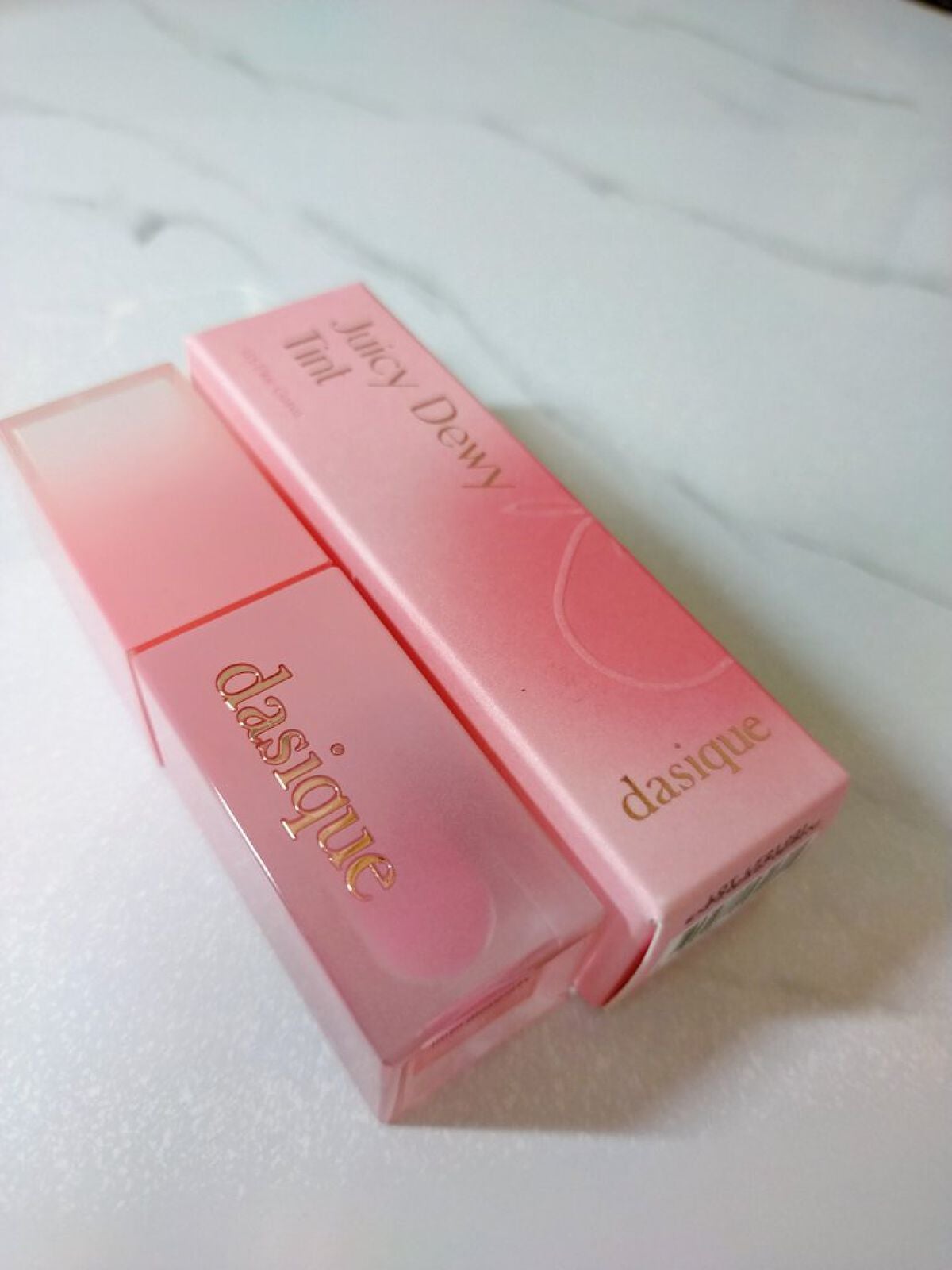 Pommierð on LIPS ãdasiqueãžã¥ãŒã·ãŒãã¥ã€ãã£ã³ã03ãã³ã¯ã°ã¢ãã§ããæš..ãïŒ5æç®ïŒ