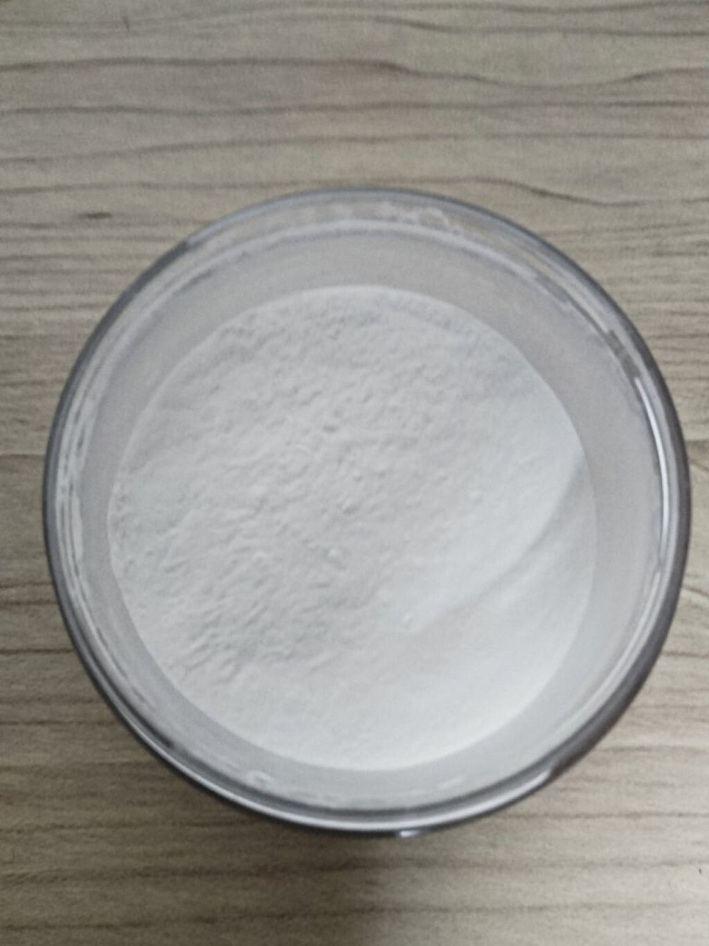 ノーセバム ミネラルパウダー/innisfree/ルースパウダーを使ったクチコミ(2枚目)