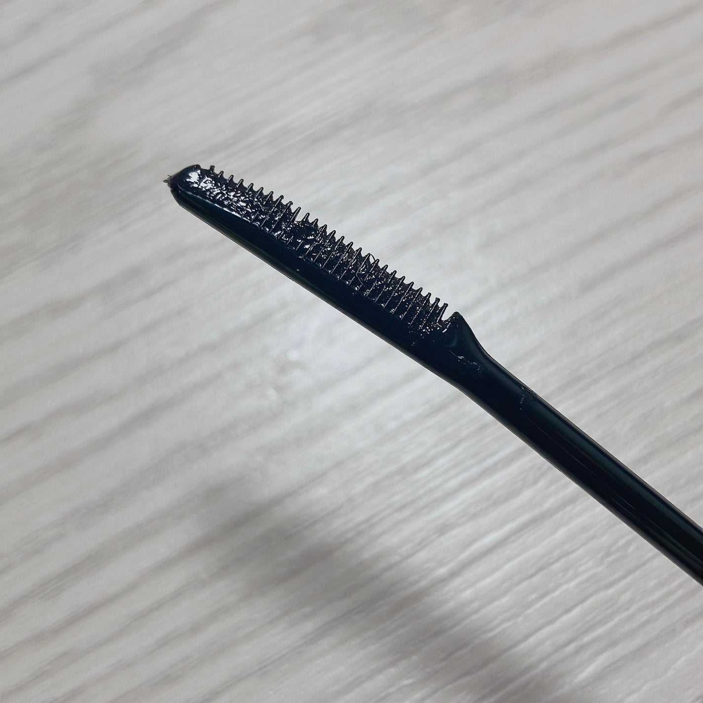 エテュセ アイエディション (マスカラベース)/ettusais/マスカラ下地を使ったクチコミ(3枚目)