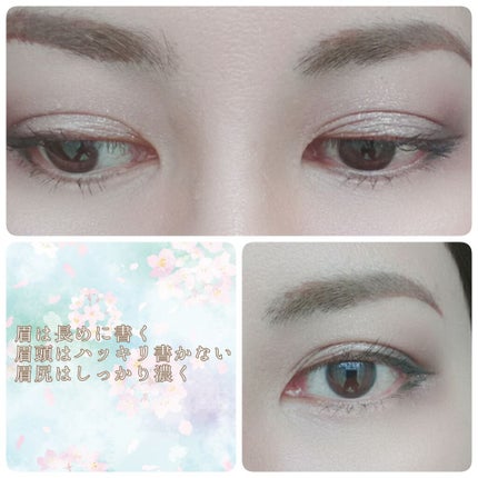 やばたにえん on LIPS 「プロじゃないけどずっとこの求心的な顔で生きてきたので(涙)求心..」(4枚目)