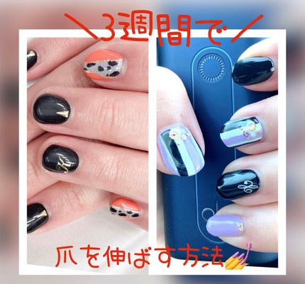 オリーブオイル/無印良品/ボディオイルを使ったクチコミ(1枚目)