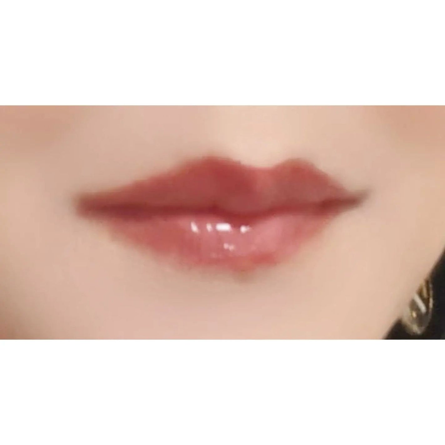 アイ カラー クォード/TOM FORD BEAUTY/アイシャドウパレットを使ったクチコミ(6枚目)