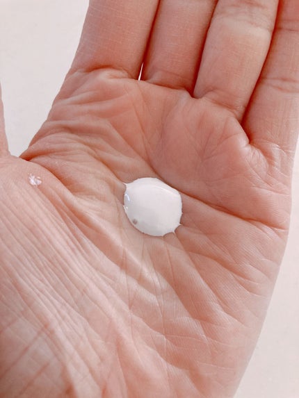 りあママのクチコミ「
紫外線が強くなってきましたね😫💦
『ドゥーナチュラル コンフォート UVミルク (ラス.....」(3枚目)