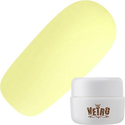 VETRO No.19 VL032A ユマイエロー