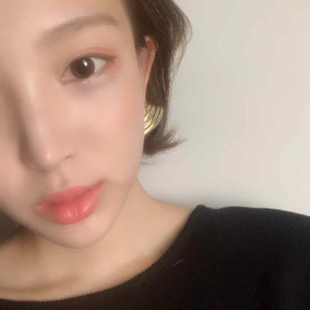 のんちゃん on LIPS 「こんちゃっちゃ、のんちゃんです▷ど定番、「#M・A・C」って何..」(2枚目)