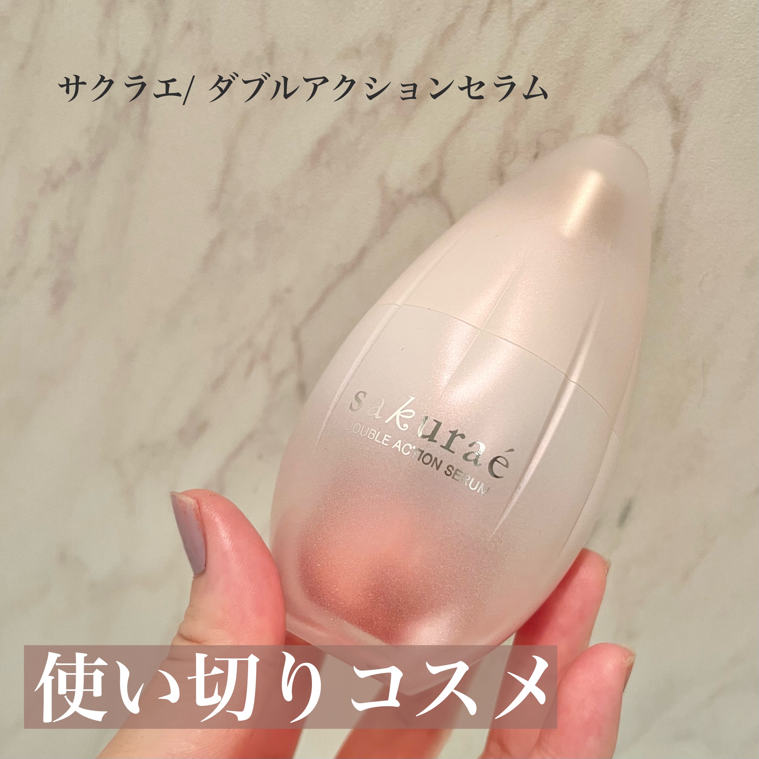 ブロウパウシル/カフネ/アイブロウペンシルを使ったクチコミ（1枚目）