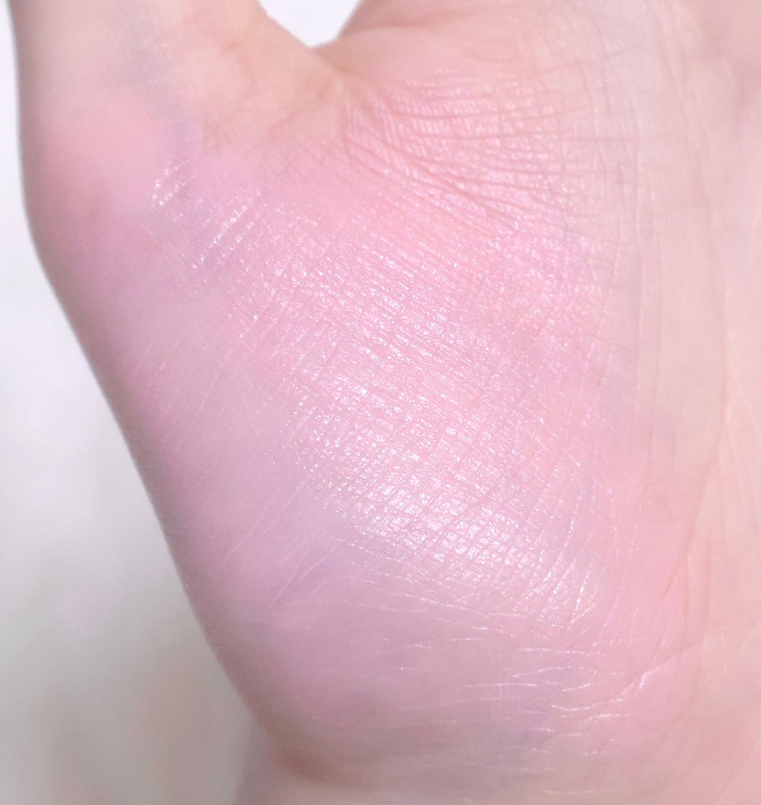 リキッド リップ アンド チーク/to/one/リキッドチークを使ったクチコミ(2枚目)