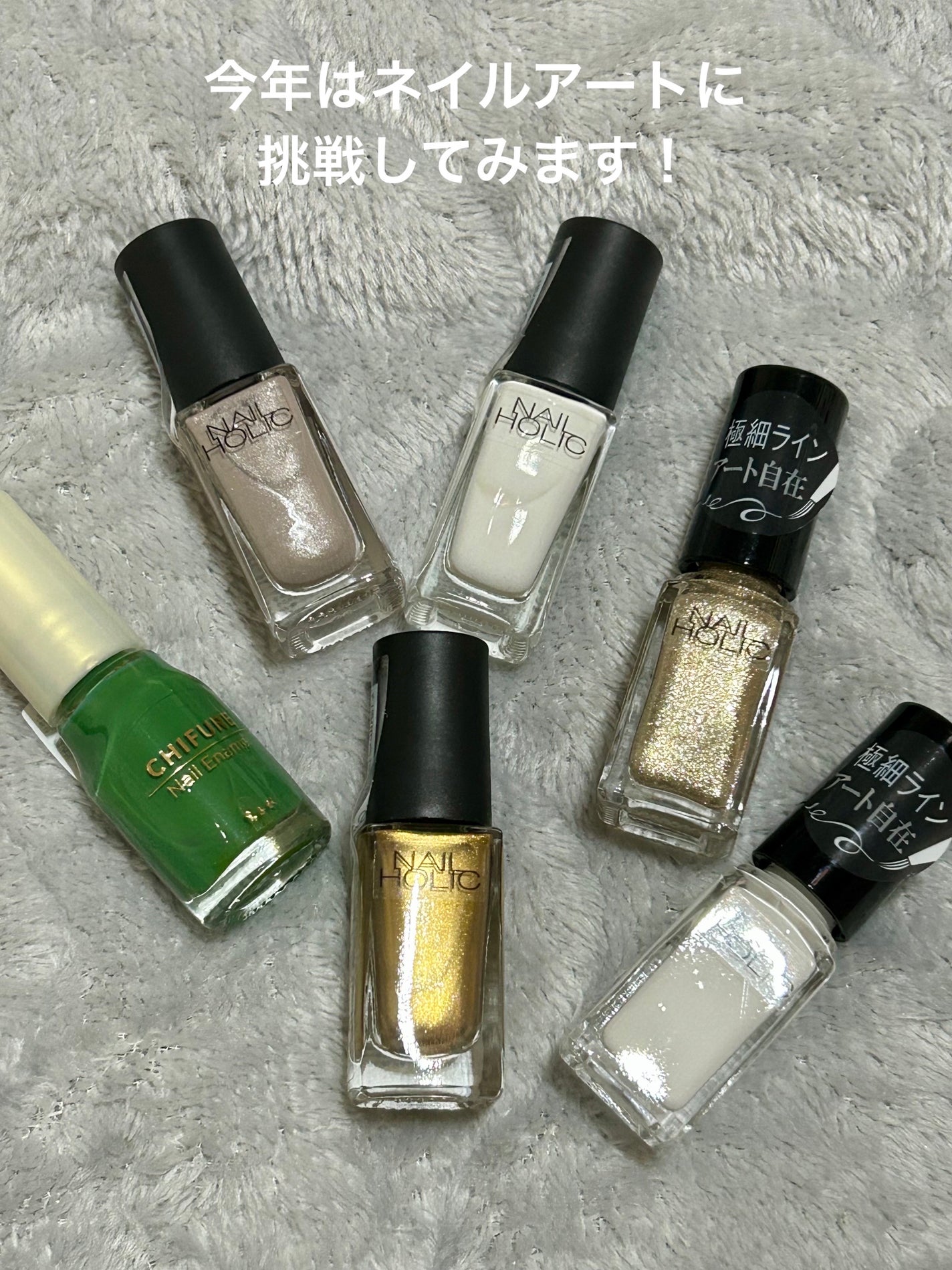 DHC マルチビタミン/DHC/美容サプリメントを使ったクチコミ(5枚目)