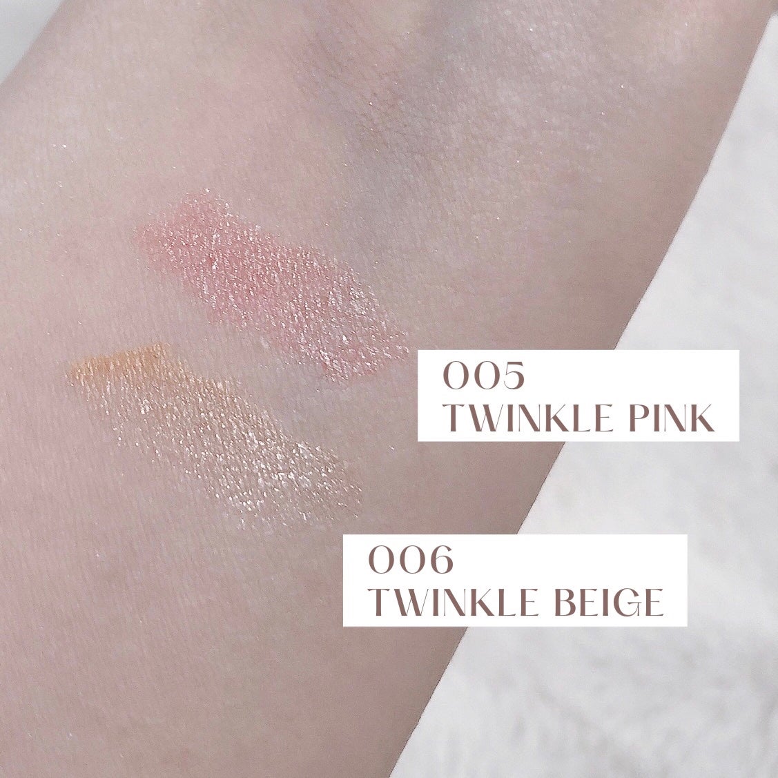 インク ブラック カラ/PERIPERA/マスカラを使ったクチコミ(9枚目)