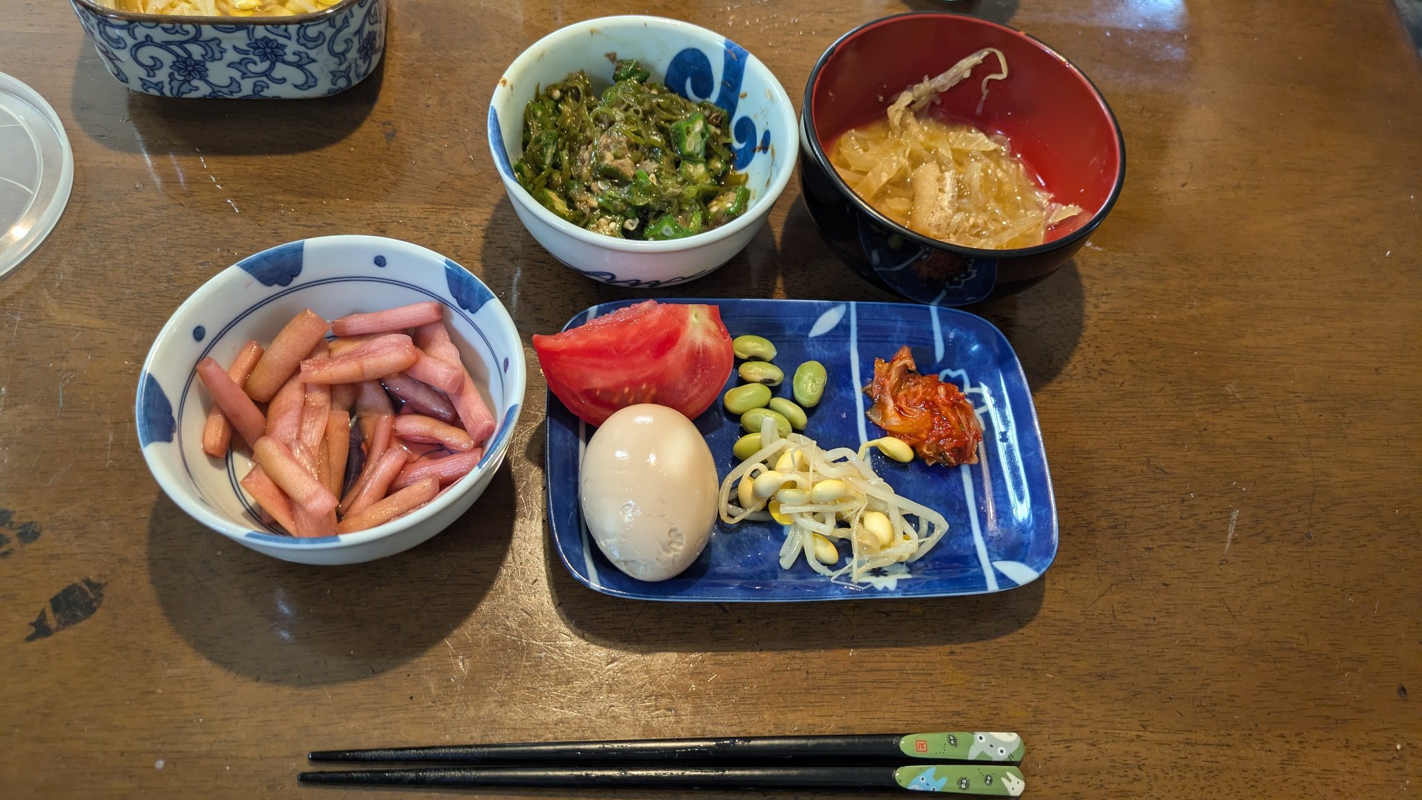 A2+NAG2ソリューション/The Ordinary/美容液を使ったクチコミ（3枚目）