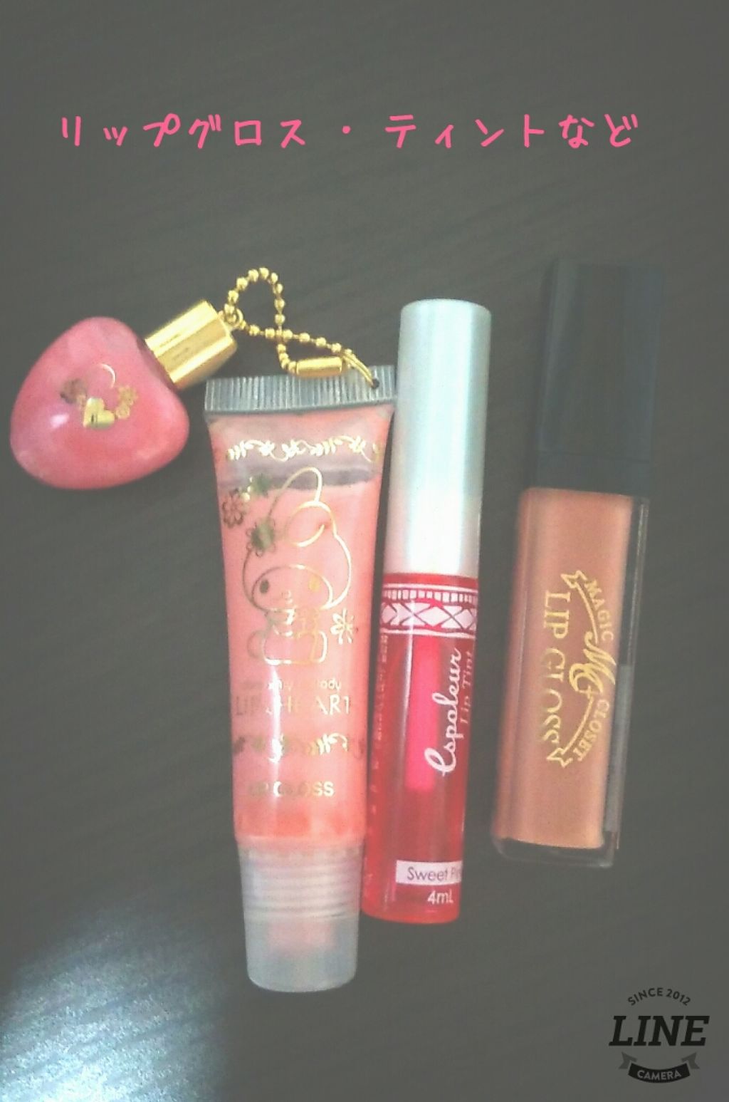 咲 彩 - さ あ や . 💋 on LIPS 「みなさんこんにちは、さあやです✨ 今回は、あおまるさ..」(4枚目)