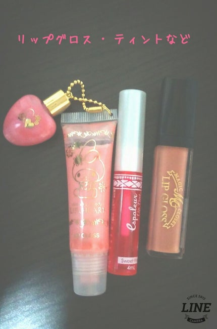 咲 彩 - さ あ や . 💋 on LIPS 「みなさんこんにちは、さあやです✨ 今回は、あおまるさ..」(4枚目)