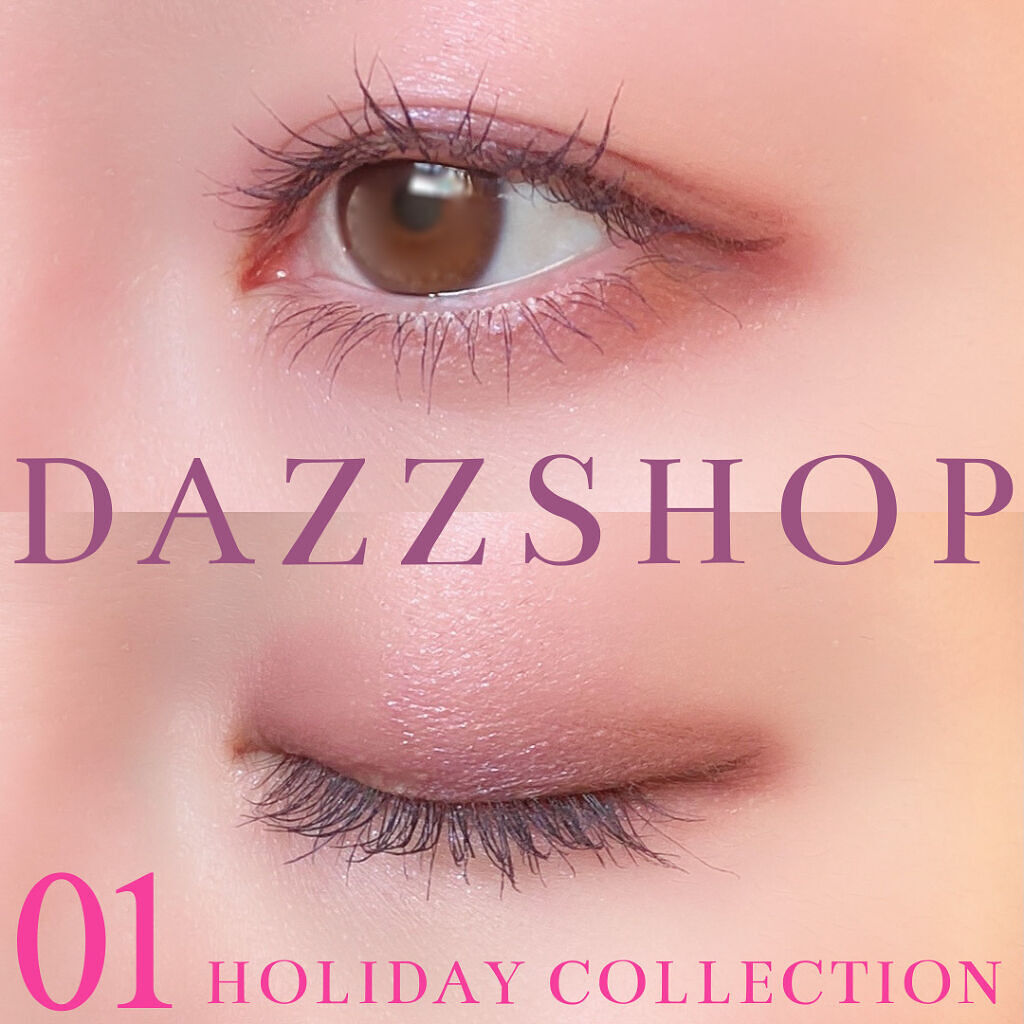 スキルレスライナー/LUMIURGLAS/リキッドアイライナーを使ったクチコミ（2枚目）