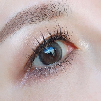 SUQQU アイ&フェイス コンパクト/SUQQU/アイシャドウパレットを使ったクチコミ(5枚目)